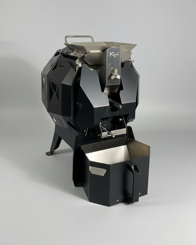 Kaleido M10 1,2kg - Nueva Bajo Pedido