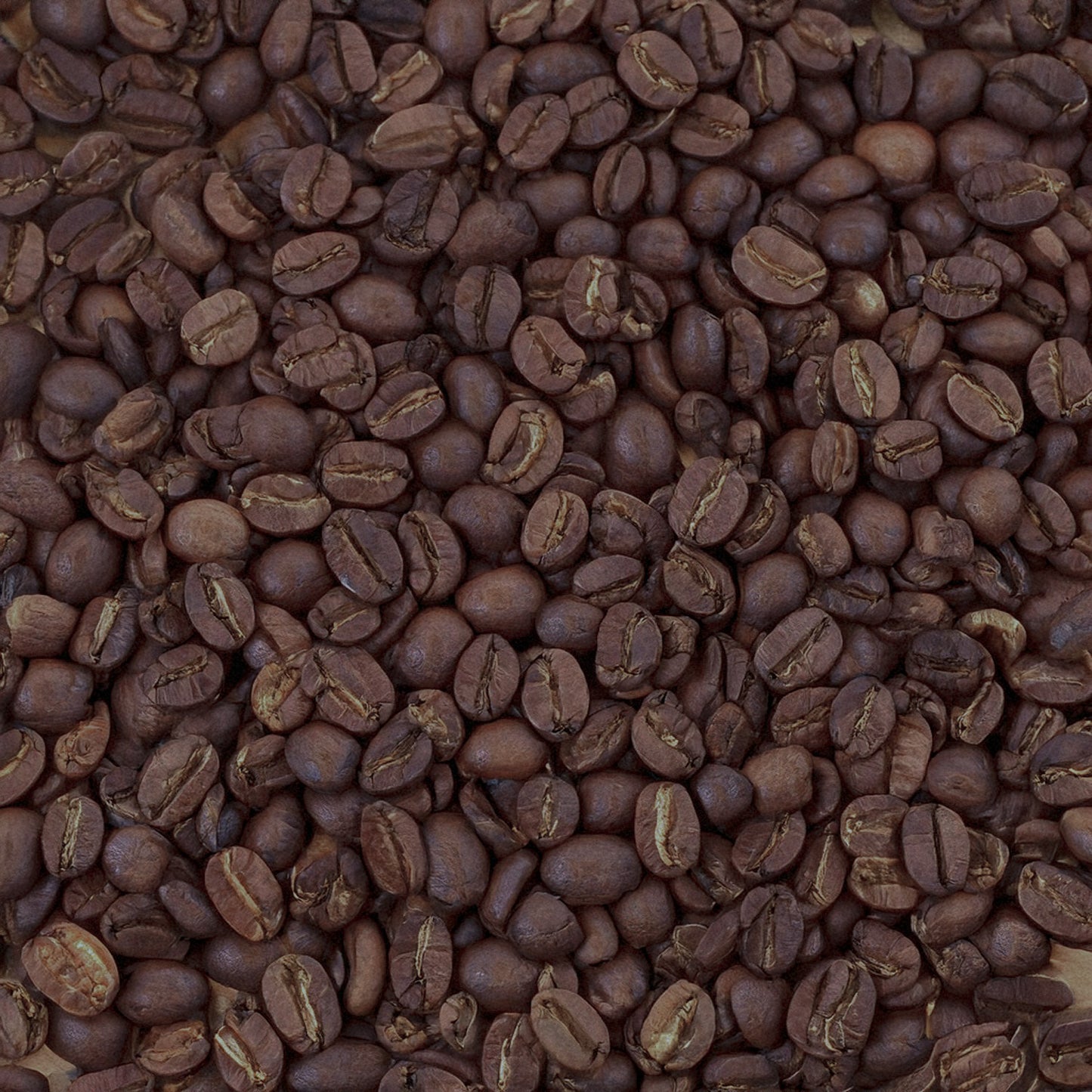 Blend Lavado Comercial