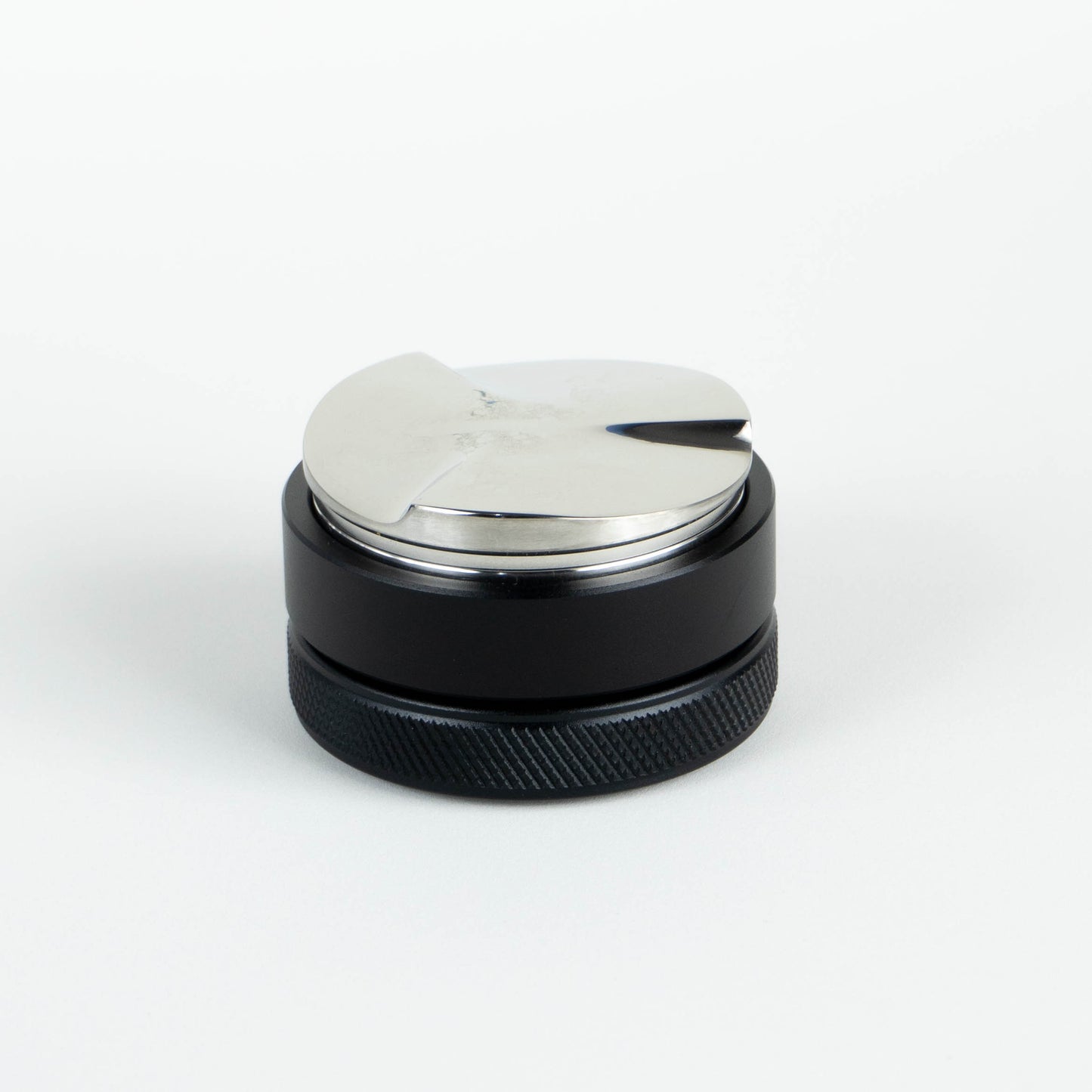 Distribuidor 58mm