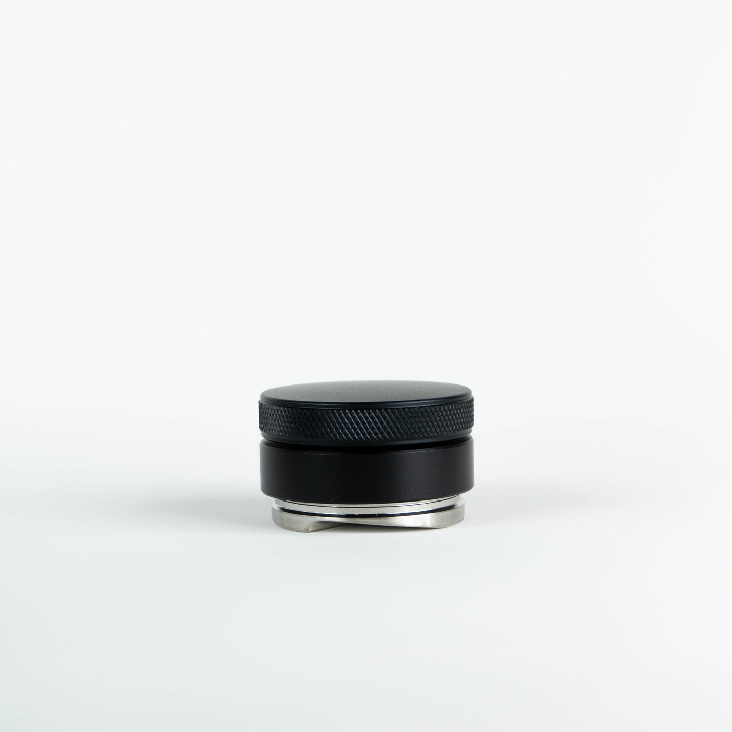 Distribuidor 58mm