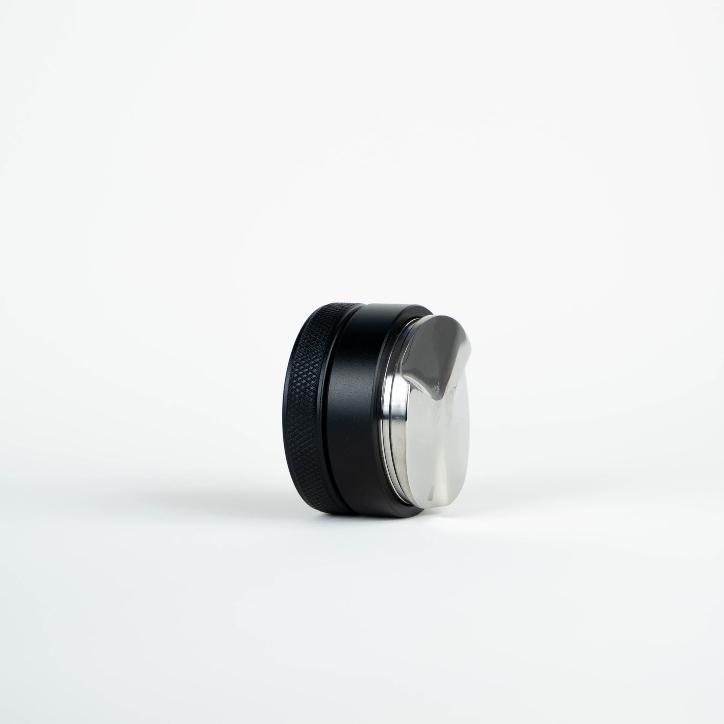 Distribuidor 58mm
