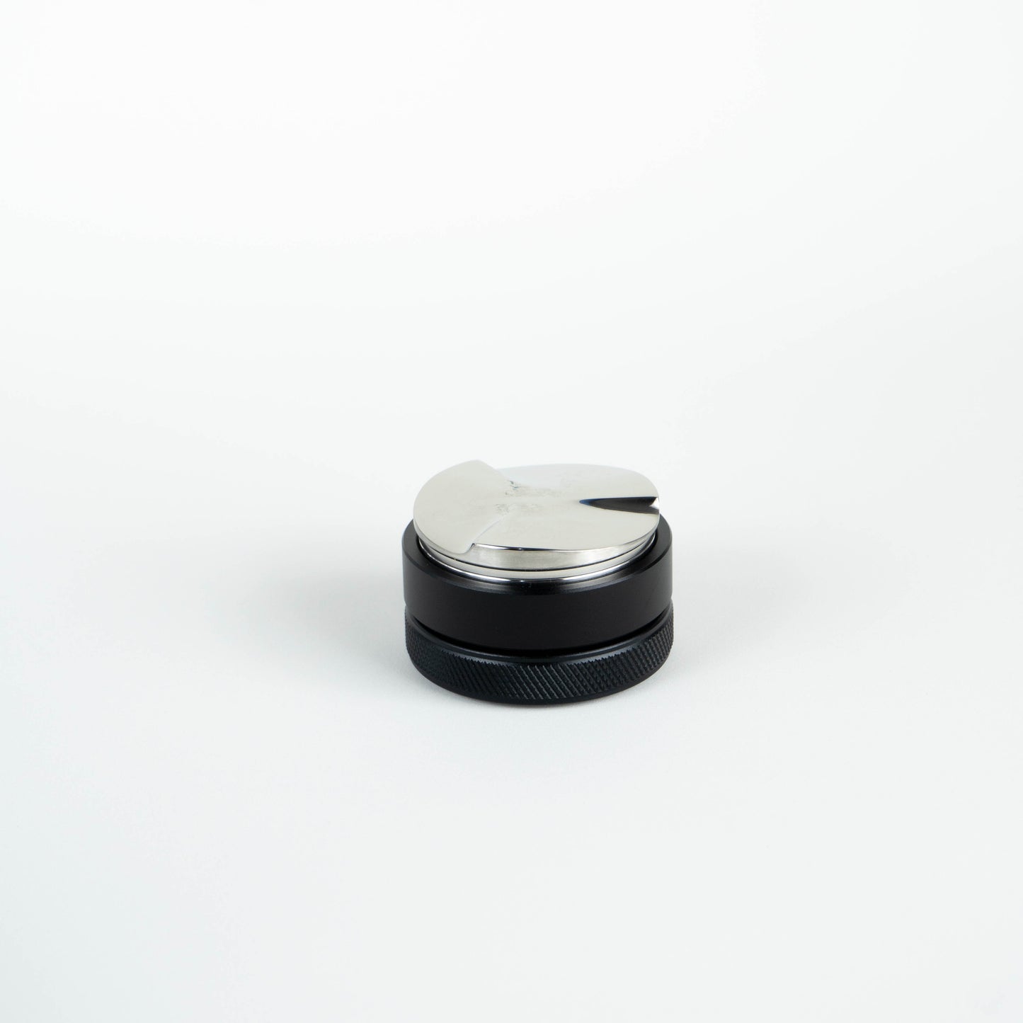 Distribuidor 58mm