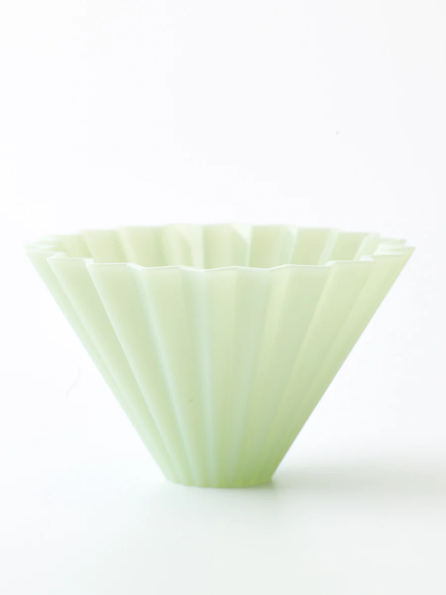 Origami Air S - Combo Filtros - Base - Origami