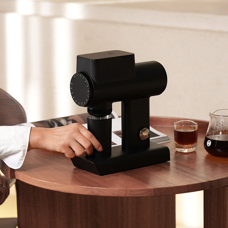 Timemore Sculptor 064S