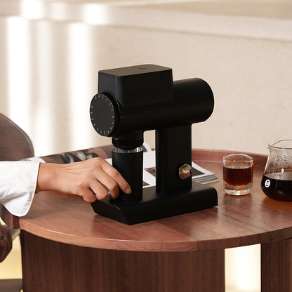 Timemore Sculptor 064S