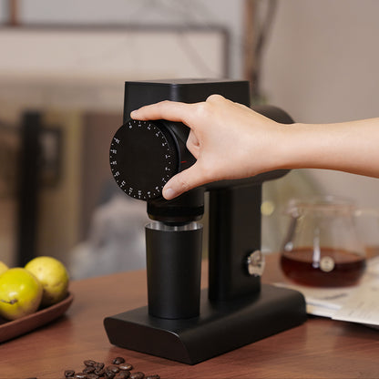 Timemore Sculptor 064S
