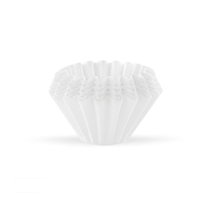 MHW-3Bomber Filtros de Papel Cake 155 — 50pcs - imagen 2