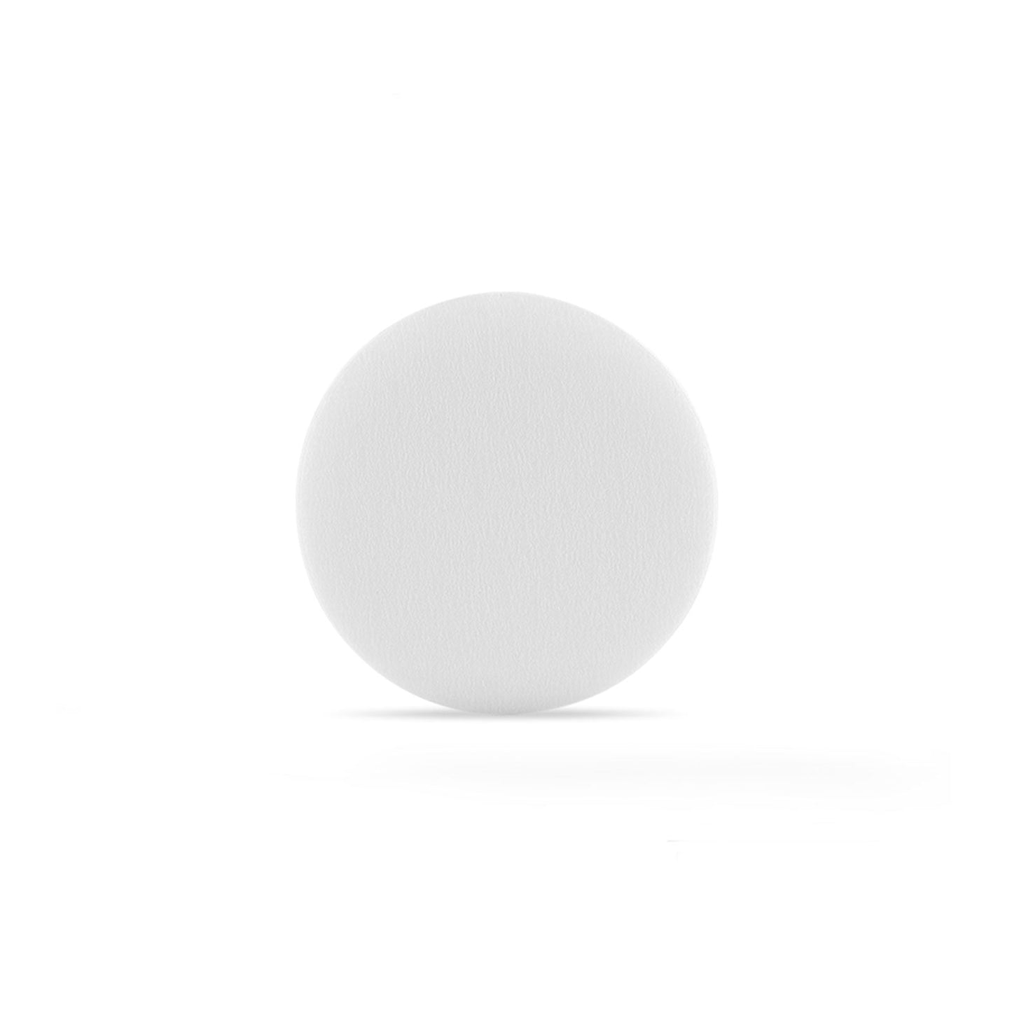 MHW-3Bomber Filtros de Papel Espresso 58mm — 100pcs - imagen 2