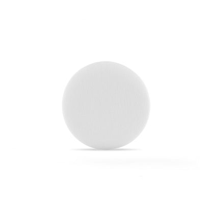 MHW-3Bomber Filtros de Papel Espresso 58mm — 100pcs - imagen 2