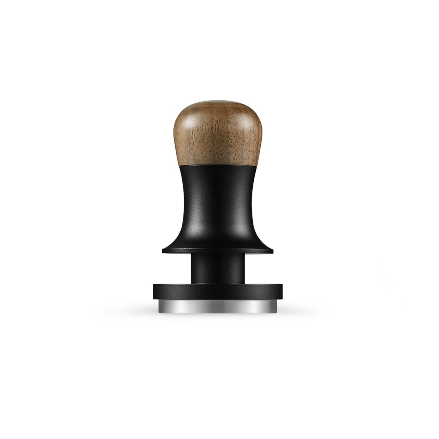 MHW-3Bomber Flash Tamper 2.0 58.35mm Base Roscada