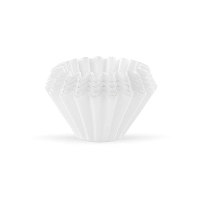 MHW-3Bomber Filtros de Papel Cake 185 — 50pcs