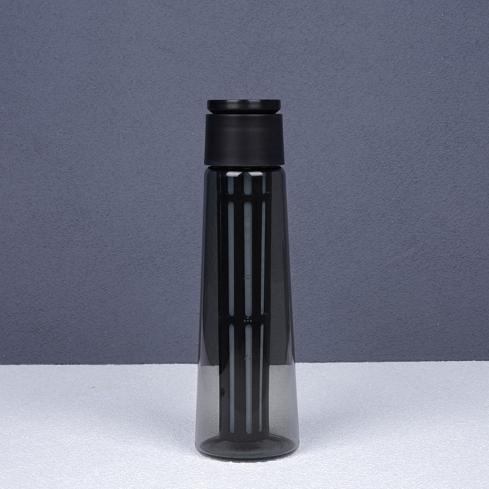 Icicle Cold Brewer de Timemore