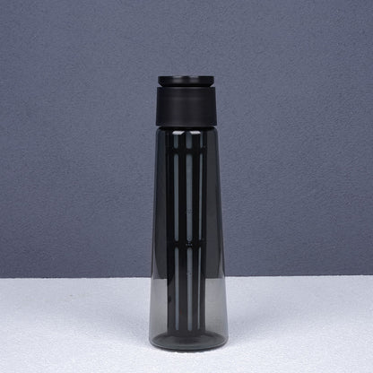 Icicle Cold Brewer de Timemore