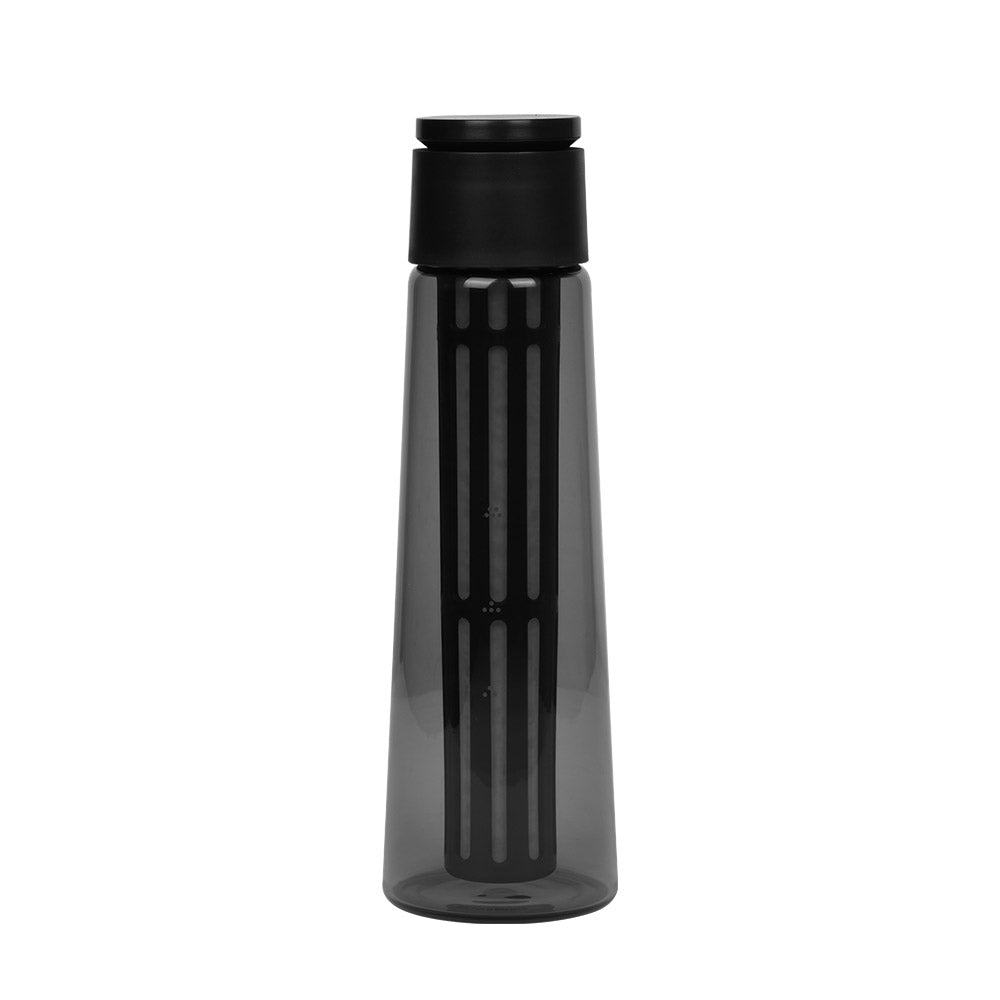 Icicle Cold Brewer de Timemore
