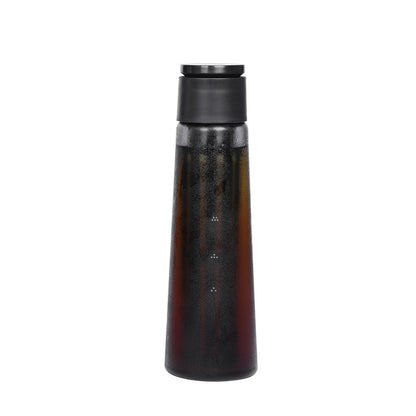 Icicle Cold Brewer de Timemore