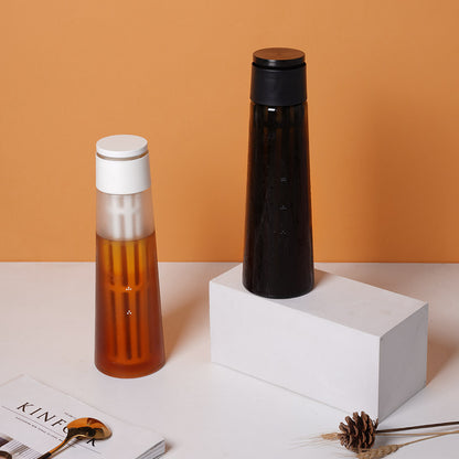 Icicle Cold Brewer de Timemore