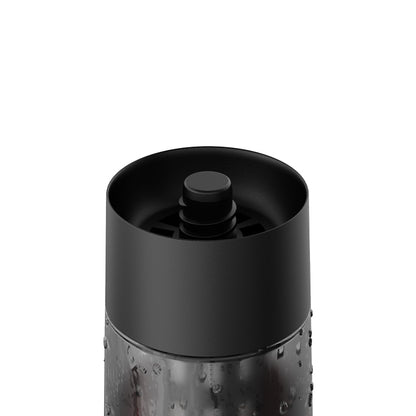Icicle Cold Brewer de Timemore