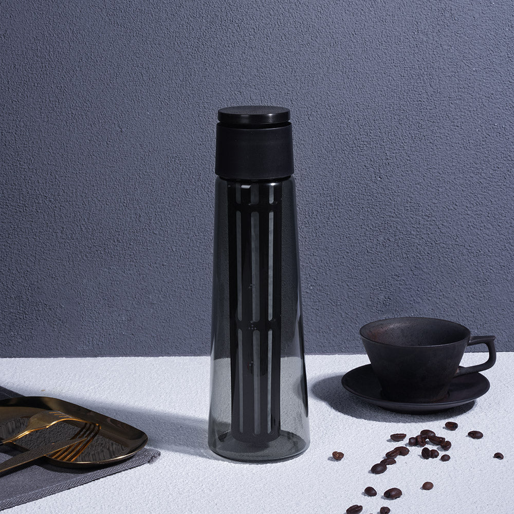 Icicle Cold Brewer de Timemore