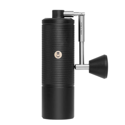 Timemore Chestnut C5 ESP Pro