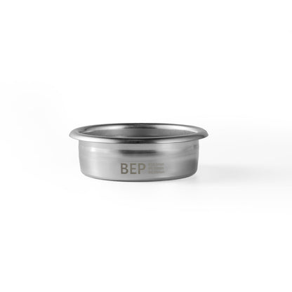 MHW-3Bomber BEP Butterfly Basket 2.0 58mm 18g - imagen 2