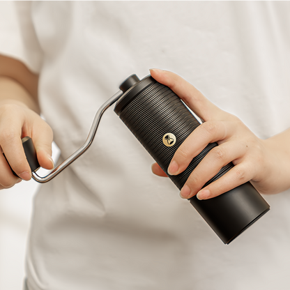 Timemore Chestnut C5