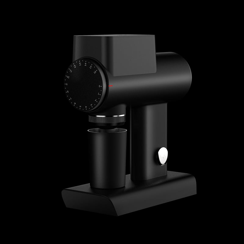 Timemore Sculptor 064S