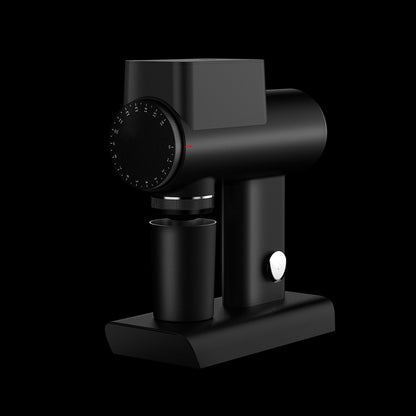 Timemore Sculptor 064S