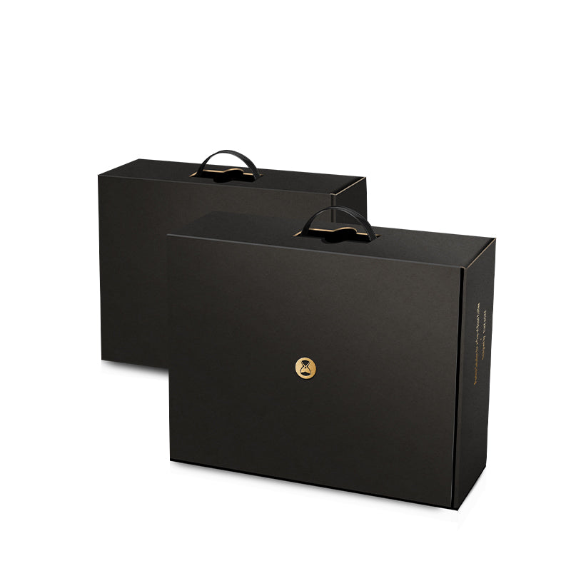 Timemore X-Lite Advance Gift Box