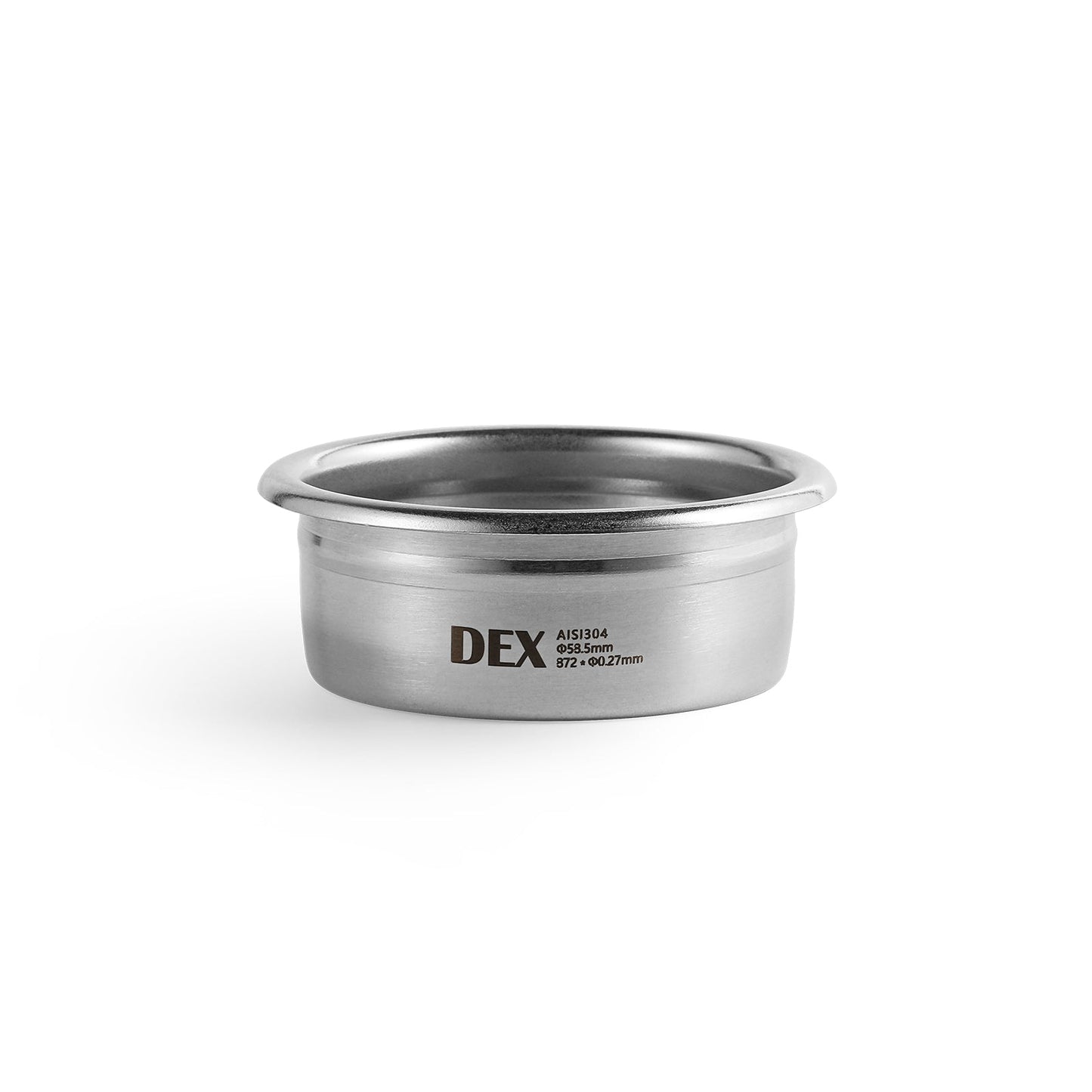 MHW-3Bomber DEX Cesto de Precisión 58mm 20g - imagen 2