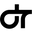 Dripcoffee logo