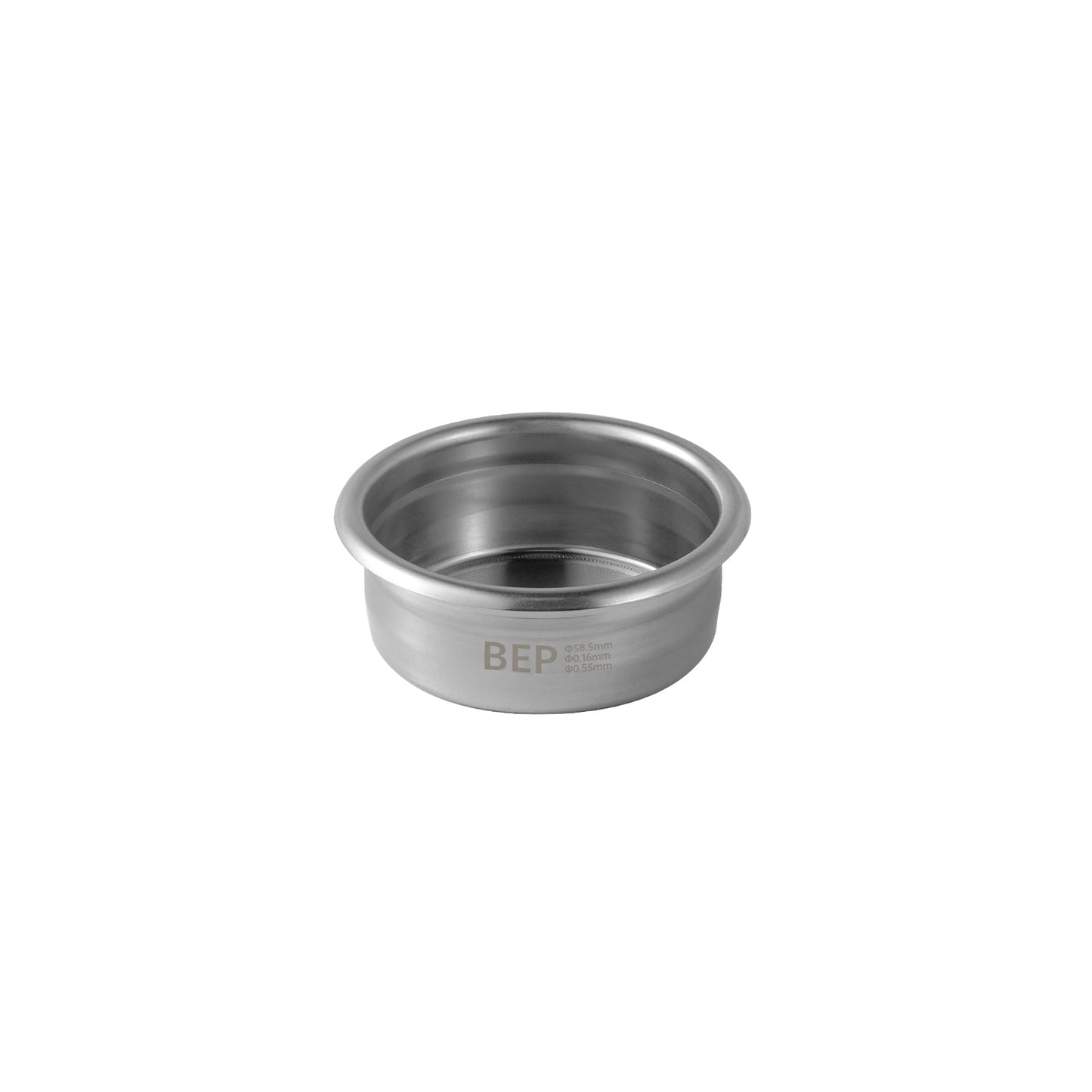 MHW-3Bomber DEX Cesto de Precisión 58mm 20g - imagen 3