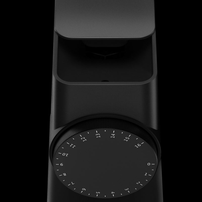 Timemore Sculptor 064S