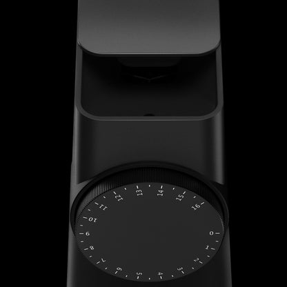 Timemore Sculptor 064S