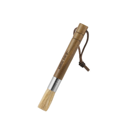 MHW-3Bomber Coffee Bar Brush Negro - imagen 3