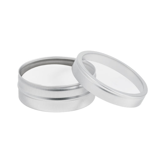 MHW-3Bomber Filtros de Papel Espresso 58mm — 100pcs