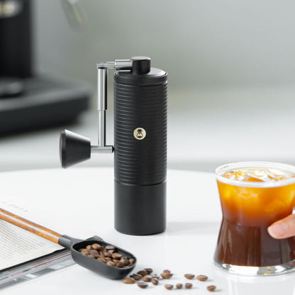 Timemore Chestnut C5 ESP Pro