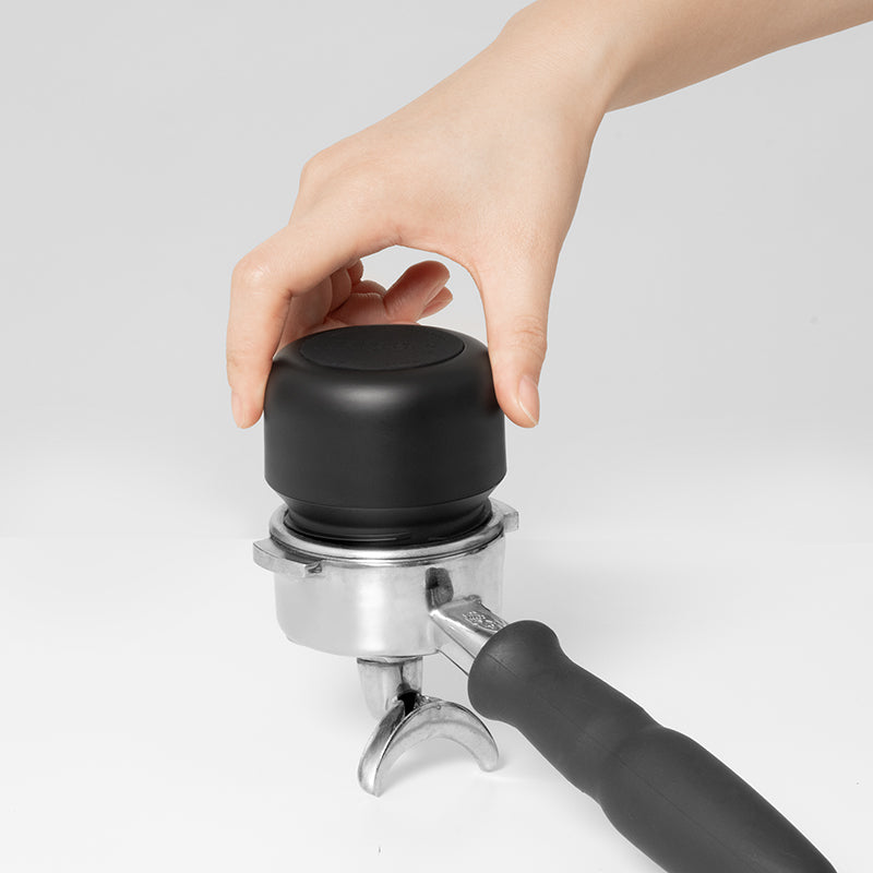 Timemore Whirly 01S Portable Electric Grinder