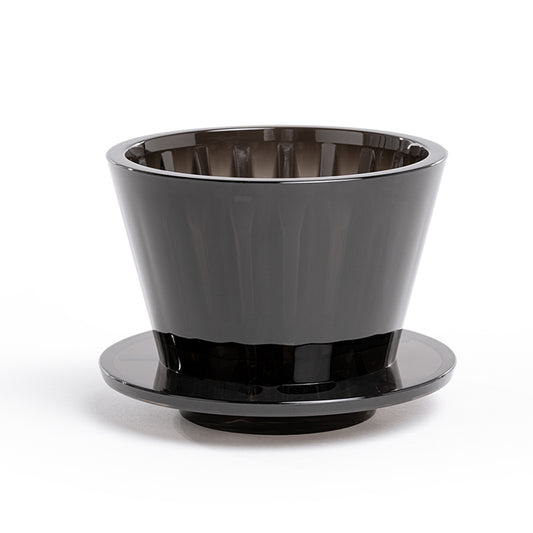 Timemore B75 Dripper Negro