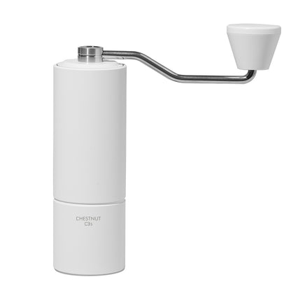 Timemore C3S White