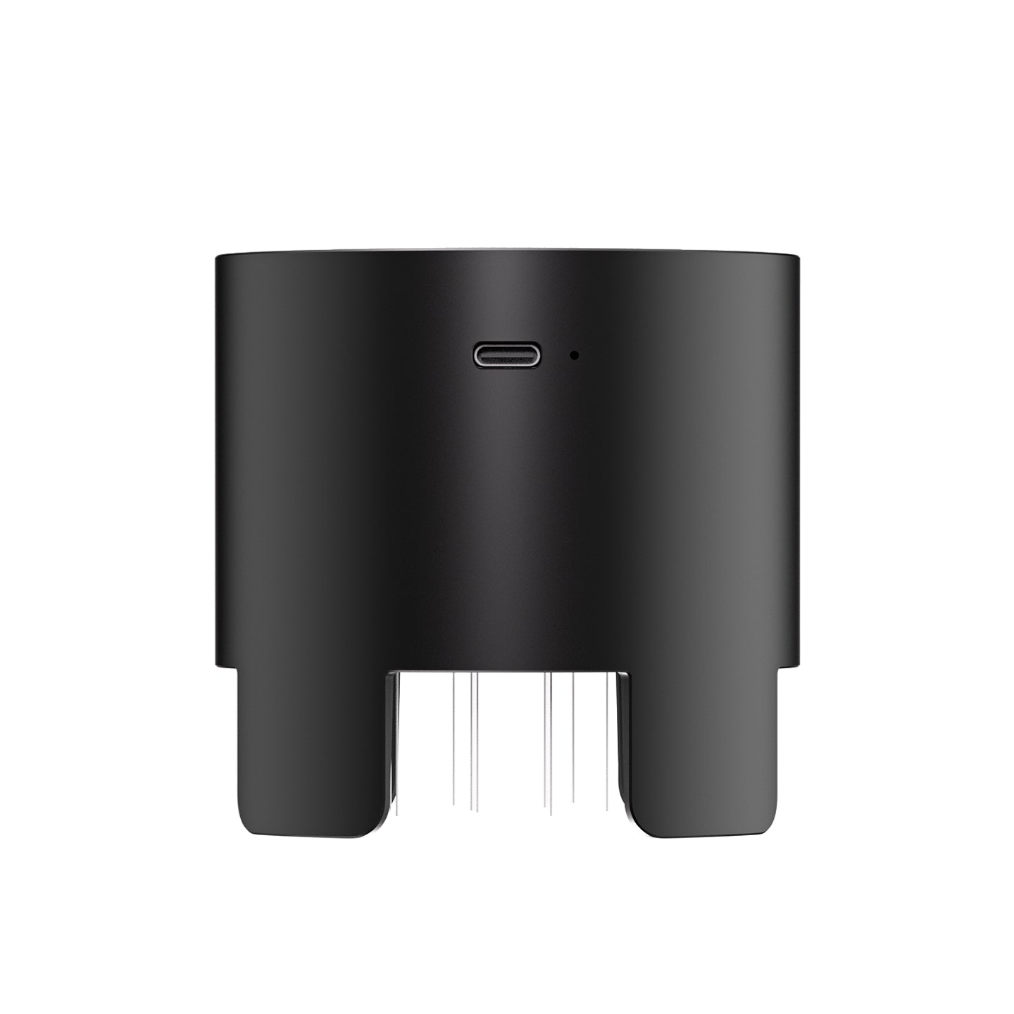 Timemore AutoSpin WDT Tool 58mm
