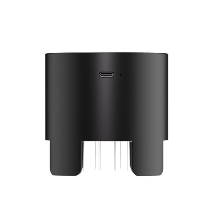 Timemore AutoSpin WDT Tool 58mm