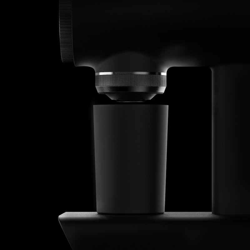 Timemore Sculptor 064S