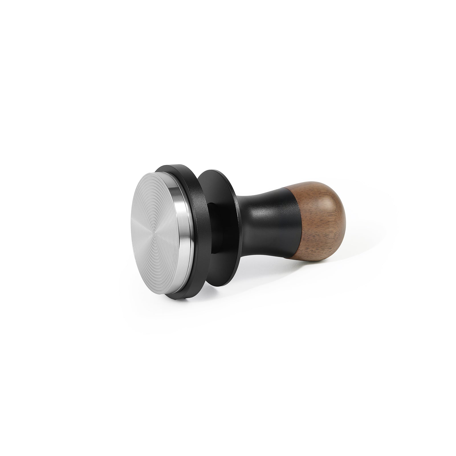 MHW-3Bomber Flash Tamper 2.0 58.35mm Base Roscada - imagen 3