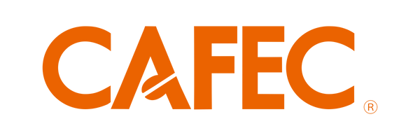 Cafec Japan