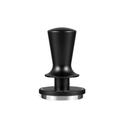 MHW-3Bomber CD Tamper 53.35mm Base Roscada