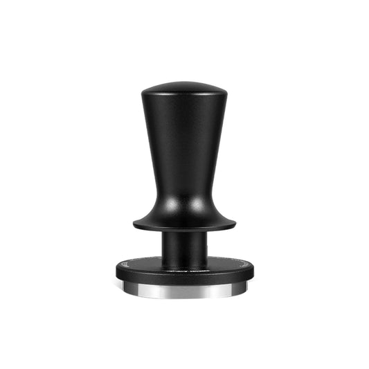 MHW-3Bomber CD Tamper 53.35mm Base Roscada