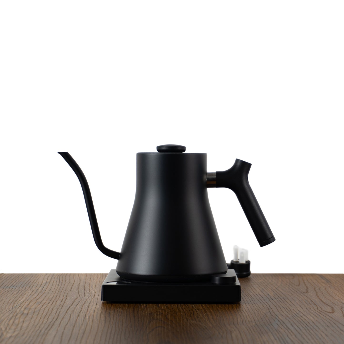 Fellow Stagg Kettle Matte Black