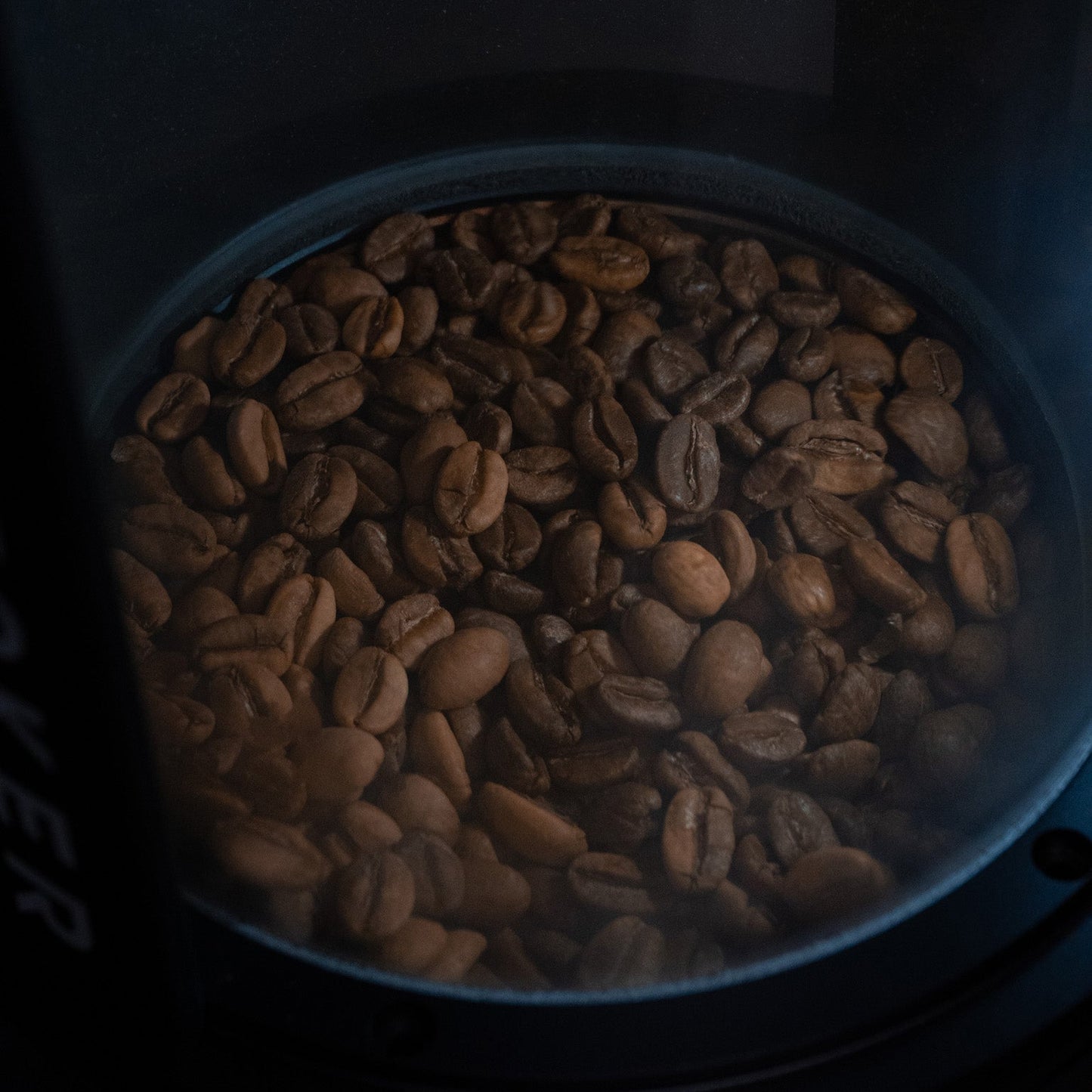 Sidra Champagne - Aurum Coffee