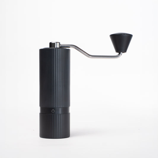Nuttii Goosey Hand Coffee Grinder