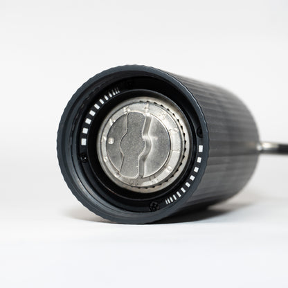 Nuttii Goosey Hand Coffee Grinder